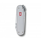 Нож Victorinox Classic SD ALOX Barelycorn (1049-Vx06221.26) - изображение 3