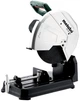 Пила отрезная для металла Metabo CS 22-355 (601786000) - изображение 1