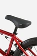 Велосипед WeThePeople BMX Arcade 20" 21" Candy Red - изображение 12