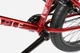 Велосипед WeThePeople BMX Arcade 20" 21" Candy Red - изображение 13