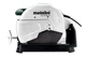 Пила отрезная для металла Metabo CS&nbsp;24-355&nbsp;S (601787000) - изображение 2