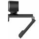 Веб-камера Sandberg 133-95 Webcam Pro Autofocus Stereo Mic 1920x1080 CMOS USB2.0 с микрофоном Black - изображение 3