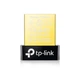 Адаптер Bluetooth TP-Link UB400 USB Зовнішній 10м - зображення 2