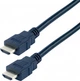 Кабель мультимедийный ProfCable9-1500 HDMI-HDMI v1.4 15 м Черный - изображение 1