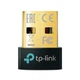 Адаптер Bluetooth TP-Link UB500 USB Зовнішній 10м - зображення 1