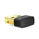 Адаптер Bluetooth TP-Link UB500 USB Зовнішній 10м - зображення 3