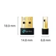 Адаптер Bluetooth TP-Link UB500 USB Зовнішній 10м - зображення 4