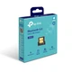 Адаптер Bluetooth TP-Link UB500 USB Зовнішній 10м - зображення 5