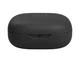 Bluetooth-гарнитура JBL Wave Flex (JBLWFLEXBLK) Black - изображение 5