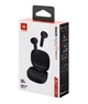 Bluetooth-гарнитура JBL Wave Flex (JBLWFLEXBLK) Black - изображение 6