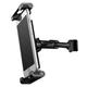 Автомобильное крепление на подголовник Headrest mount holder - изображение 1