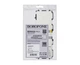 Аккумулятор Borofone SP3676B1A для Samsung Tab 2 P5110 P5100 P7500 N8000 - изображение 4