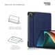 Чохол для планшета Xiaomi Mi Pad 5 ArmorStandart Smart Case ARM64002 - зображення 4