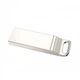 USB флешка Borofone UD1 128Gb - изображение 3