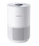 Очищувач повітря Xiaomi Smart Air Purifier 4 Compact AC-M18-SC - зображення 1