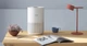 Очищувач повітря Xiaomi Smart Air Purifier 4 Compact AC-M18-SC - зображення 7