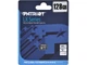 Карта памяти MicroSDXC 128 Gb Patriot LX Series PSF128GMDC10 без адаптера - изображение 3