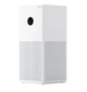 Очищувач повітря Xiaomi Smart Air Purifier 4 Lite BHR5274GL - зображення 1