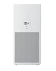 Очищувач повітря Xiaomi Smart Air Purifier 4 Lite BHR5274GL - зображення 3