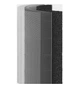 Очищувач повітря Xiaomi Smart Air Purifier 4 Lite BHR5274GL - зображення 4