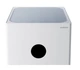 Очищувач повітря Xiaomi Smart Air Purifier 4 Lite BHR5274GL - зображення 6