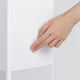 Очищувач повітря Xiaomi Smart Air Purifier 4 Lite BHR5274GL - зображення 7