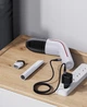 Ручной пылесос для машины Usams US-ZB253 Mini Handheld XCQZB25301 KT - изображение 3