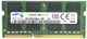 пам'ять Samsung DDR3L SO-DIMM 1600 8Gb 1.35v (M471B1G73EB0-YK0) - изображение 1