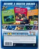 LEGO Worlds, Б/У, английская версия - диск для PlayStation 4 - изображение 2