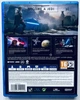 Star Wars Jedi: Fallen Order, Б/У, русская версия - диск для PlayStation 4 - изображение 2