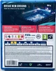 FIFA 20, Б/В, англійська версія - диск для PlayStation 4 - зображення 2