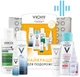 Сумка з мінізасобами Vichy (5905076051916) - зображення 1