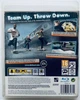 Skate 3, английская версия - диск для PlayStation 3, Б/У - изображение 2