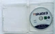Skate 3, английская версия - диск для PlayStation 3, Б/У - изображение 3