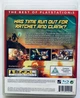 Ratchet & Clank: A Crack in Time Essentials, Б/У, английская версия - диск для PlayStation 3 - изображение 2