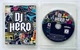 DJ Hero, Б/У, английская версия - диск для PlayStation 3 - изображение 3
