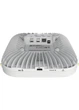 Точка доступу Huawei AirEngine 6760-X1E Wi-Fi 6 802.11ax - зображення 2