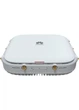 Точка доступу Huawei AirEngine 6760-X1E Wi-Fi 6 802.11ax - зображення 3