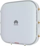 Huawei Точка доступу AirEngine 8760-X1-PRO Wi-Fi 6 802.11ax - изображение 5
