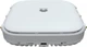 Huawei Точка доступу AirEngine 8760-X1-PRO Wi-Fi 6 802.11ax - изображение 8