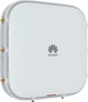 Точка доступу Huawei AirEngine 6760-X1E Wi-Fi 6 802.11ax - зображення 4