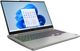 Laptop Lenovo Legion 5 15IAH7H (82RB00TUPB) Cloud Grey - obraz 3