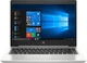 Ноутбук HP ProBook 445 G7 (255P4ES) Pike Silver AMD Ryzen 3 4300U / RAM 8 ГБ / SSD 256 ГБ / AMD Radeon RX Vega 5 / Windows 10 Pro - зображення 1