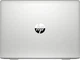 Ноутбук HP ProBook 445 G7 (255P4ES) Pike Silver AMD Ryzen 3 4300U / RAM 8 ГБ / SSD 256 ГБ / AMD Radeon RX Vega 5 / Windows 10 Pro - зображення 7