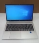 Ноутбук HP ProBook 450 G8 (2R9D8EA) Silver / Intel Core i7-1165G7 / RAM 16 ГБ / SSD 512 ГБ / nVidia GeForce MX450, 2 ГБ / Windows 10 Pro (Вживаний) - Б/В - зображення 1