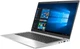 Ноутбук HP EliteBook 835 G7 (24Z93EA) Silver / AMD Ryzen 5 Pro 4650U / RAM 16 ГБ / SSD 512 ГБ / AMD Radeon RX Vega 6 / Windows 10 Pro - изображение 3