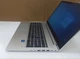 Ноутбук HP ProBook 450 G8 (2R9D8EA) Silver / Intel Core i7-1165G7 / RAM 16 ГБ / SSD 512 ГБ / nVidia GeForce MX450, 2 ГБ / Windows 10 Pro (Вживаний) - Б/В - зображення 3