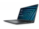 Ноутбук Dell Vostro 15 3510 (CWJ3R) Carbon Black / Intel Core i7-1185G7 / RAM 32 ГБ / SSD 512 ГБ + HDD 500 ГБ / nVidia GeForce MX350, 2 ГБ / Windows 10 Pro - изображение 3