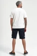 Чоловічі шорти 15 stormo Aeronautica Militare 5355 48 - зображення 8