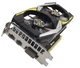 Видеокарта AFOX GeForce GTX 1660 6GB GDDR5 (DVI-D, HDMI, Display Port) ( GTX660 6GD) Refurbished - изображение 1